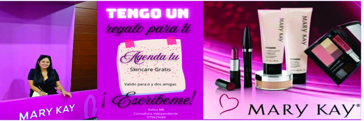 Sin título-1.jpg